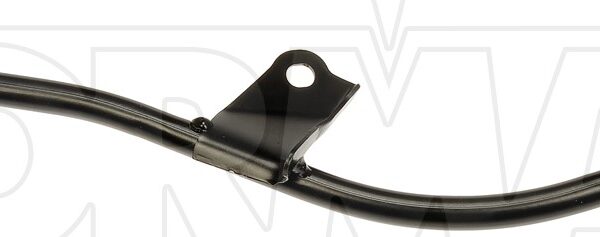 Dorman DOR-921-136 Engine Oil Dipstick Tube