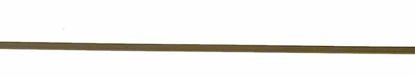Dorman DOR-921-139 Engine Oil Dipstick - Metal