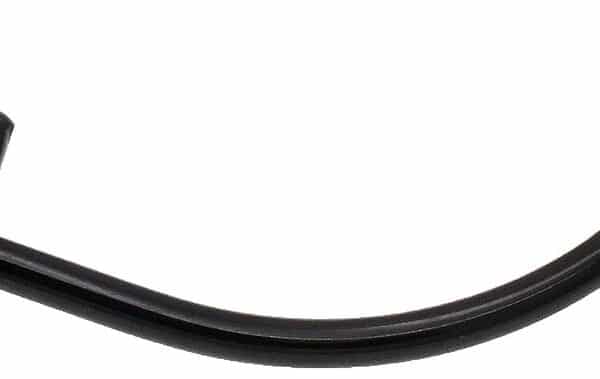 Dorman DOR-921-142 Engine Oil Dipstick Tube