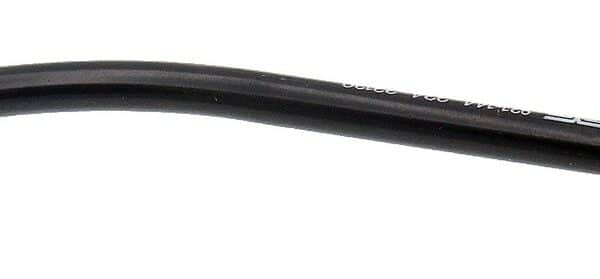 Dorman DOR-921-144 Engine Oil Dipstick Tube