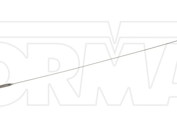 Dorman DOR-921-145 Engine Oil Dipstick - Metal