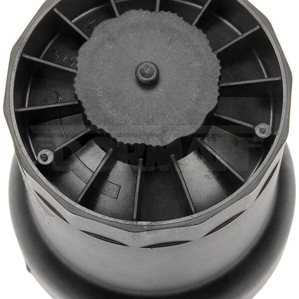 Dorman DOR-921-171 Oil Filter Cap - Plastic
