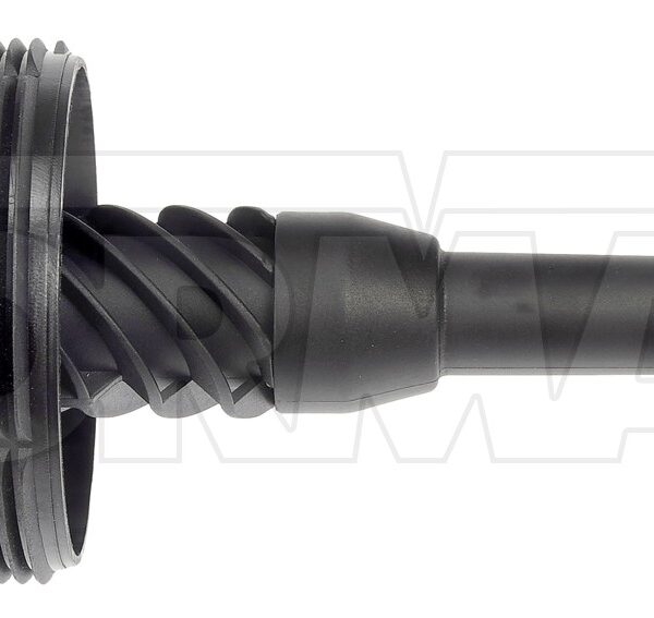 Dorman DOR-921-177 Oil Filter Cap - Plastic