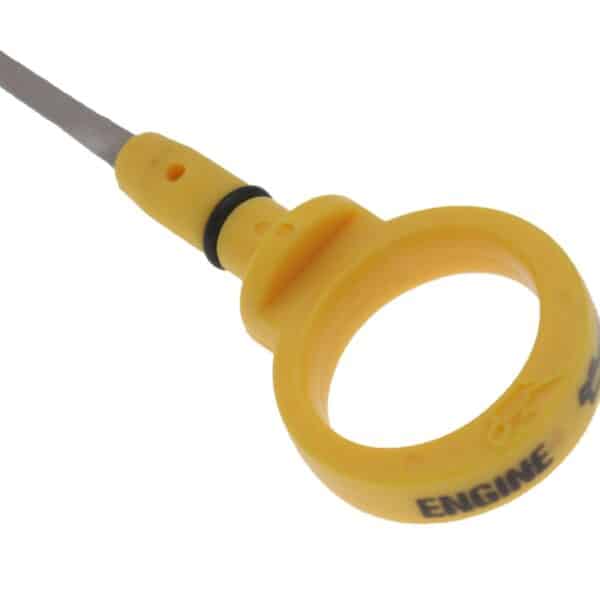 Dorman DOR-921-188 Engine Oil Dipstick