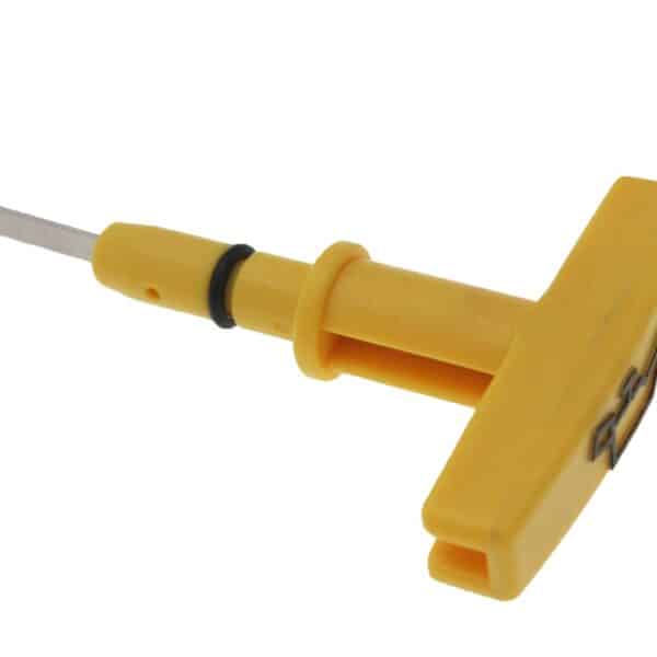 Dorman DOR-921-190 Engine Oil Dipstick