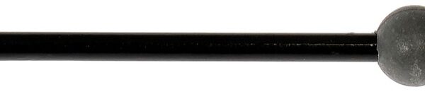 Dorman DOR-921-192 Engine Oil Dipstick