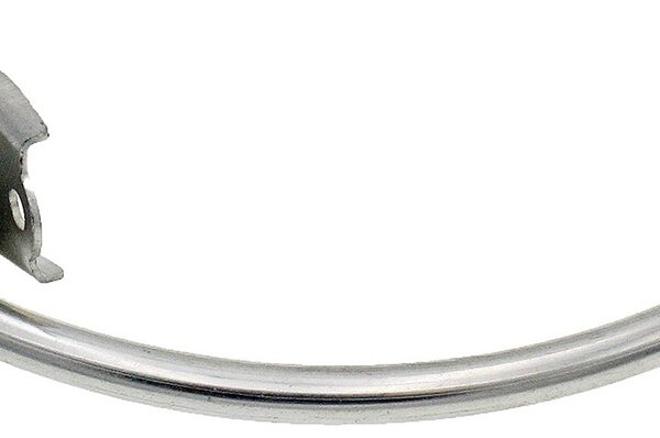 Dorman DOR-921-194 Engine Oil Dipstick Tube - Metal