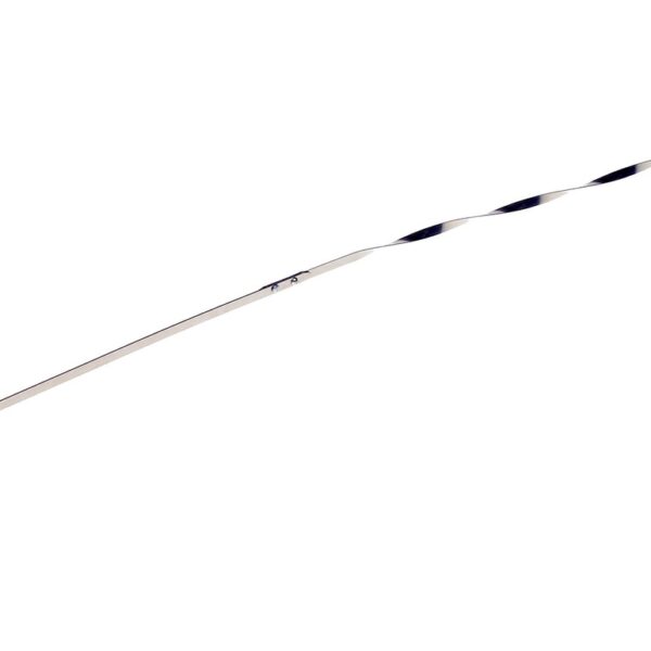 Dorman DOR-921-195 Engine Oil Dipstick