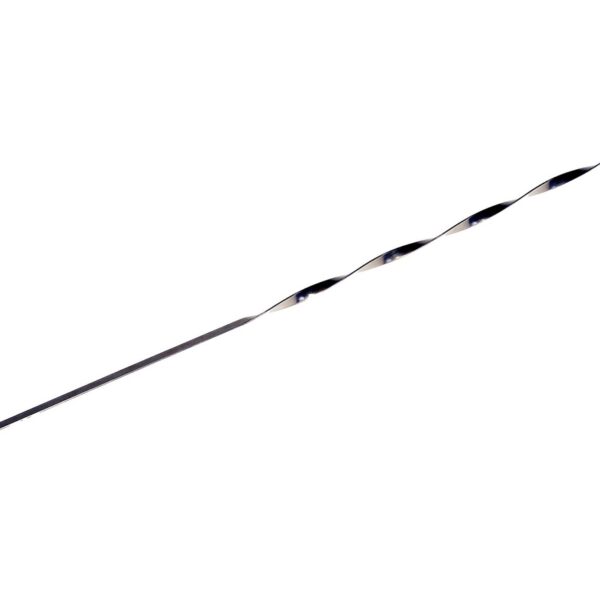 Dorman DOR-921-226 Engine Oil Dipstick