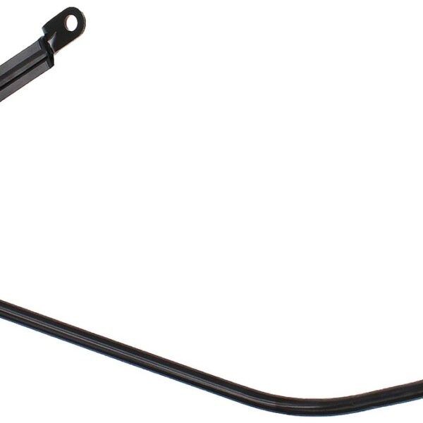 Dorman DOR-921-238 Engine Oil Dipstick Tube - Metal