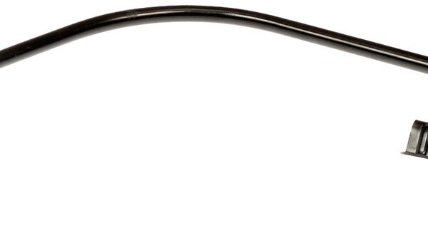 Dorman DOR-921-244 Engine Oil Dipstick Tube - Metal
