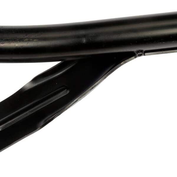 Dorman DOR-921-245 Engine Oil Dipstick Tube - Metal