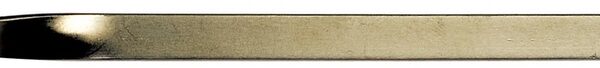 Dorman DOR-921-248 Transmission Oil Dipstick - Metal