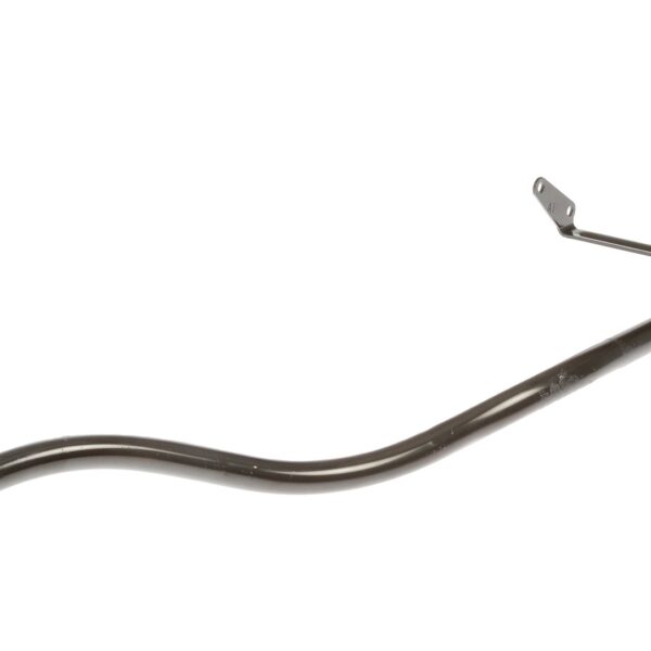 Dorman DOR-921-250 Transmission Dipstick Tube - Metal