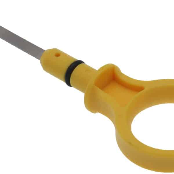 Dorman DOR-921-252 Engine Oil Dipstick