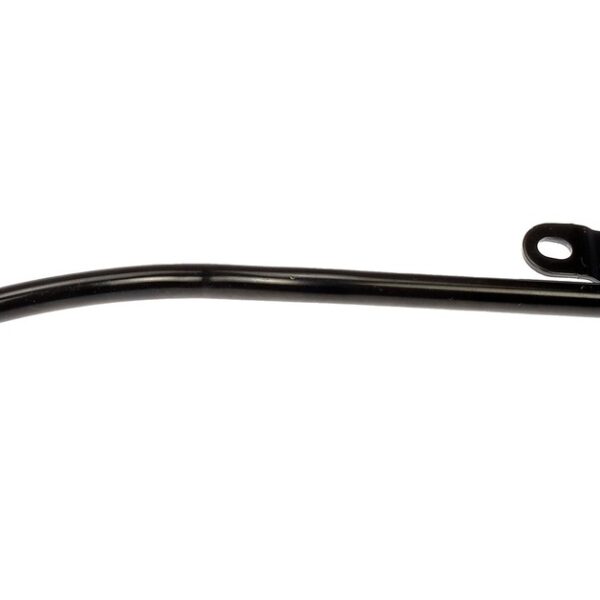 Dorman DOR-921-253 Engine Oil Dipstick Tube - Metal