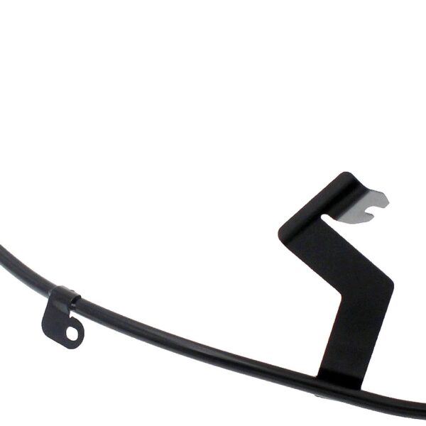 Dorman DOR-921-254 Engine Oil Dipstick Tube - Metal