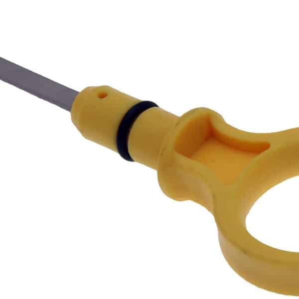 Dorman DOR-921-255 Engine Oil Dipstick