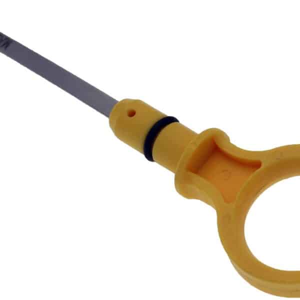 Dorman DOR-921-256 Engine Oil Dipstick