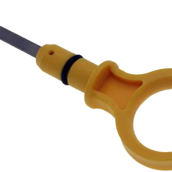 Dorman DOR-921-257 Engine Oil Dipstick