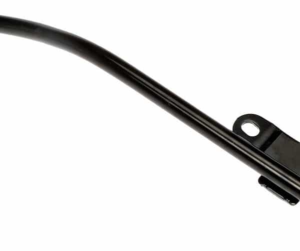 Dorman DOR-921-258 Engine Oil Dipstick Tube - Metal