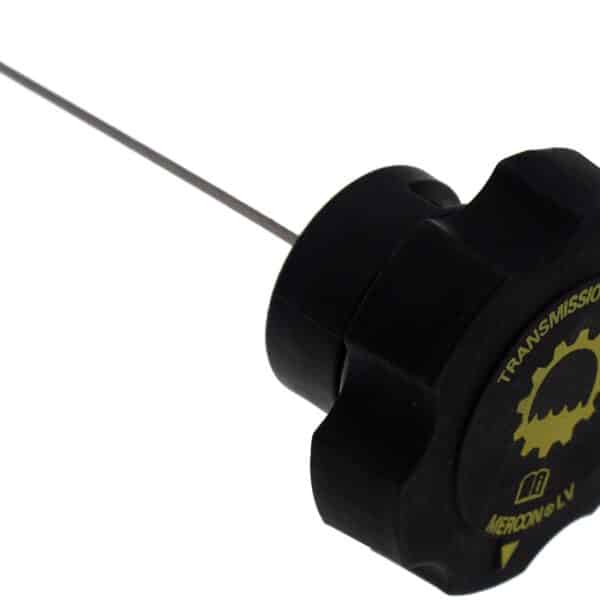 Dorman DOR-921-259 Transmission Oil Dipstick And Cap