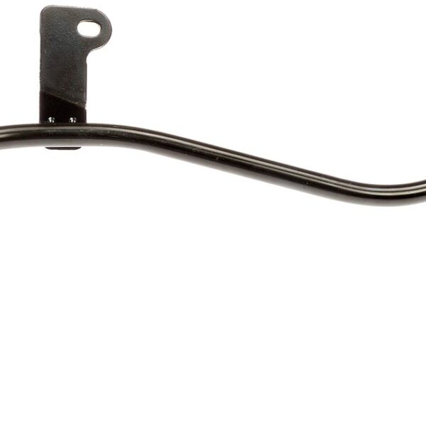 Dorman DOR-921-262 Engine Oil Dipstick Tube - Metal