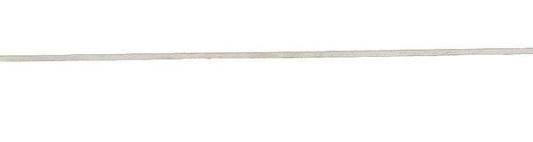 Dorman DOR-921-263 Engine Oil Dipstick - Metal