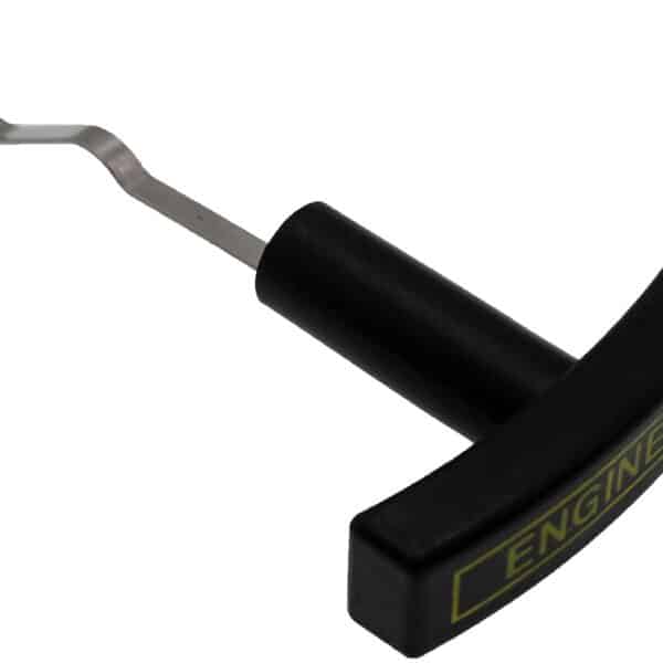 Dorman DOR-921-264 Engine Oil Dipstick