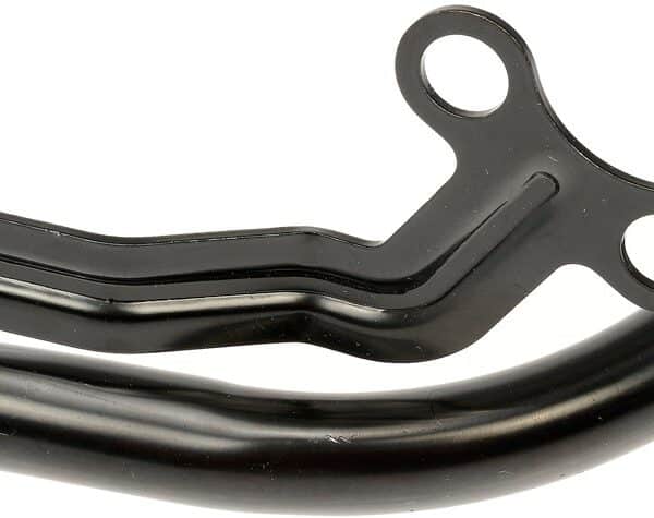 Dorman DOR-921-267 Transmission Dipstick Tube - Metal