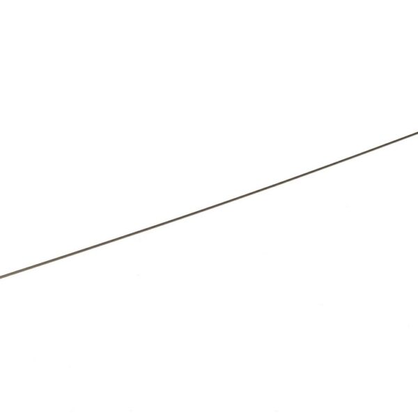 Dorman DOR-921-268 Transmission Oil Dipstick