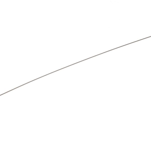 Dorman DOR-921-279 Engine Oil Dipstick