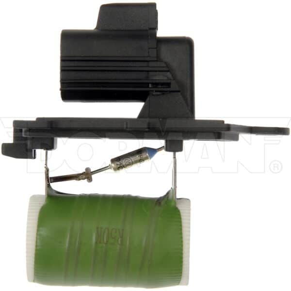Dorman DOR-921-300 Radiator Fan Relay