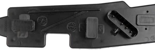 Dorman DOR-923-001 Tail Light Circuit Board