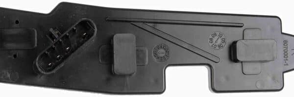 Dorman DOR-923-002 Tail Light Circuit Board