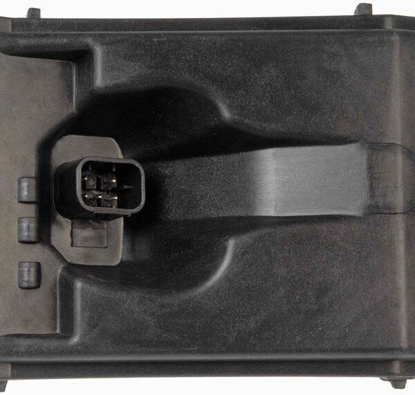 Dorman DOR-923-005 Tail Light Circuit Board