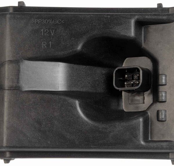 Dorman DOR-923-006 Tail Light Circuit Board