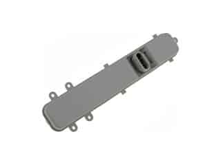 Dorman DOR-923-009 Tail Light Circuit Board