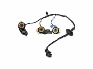 Dorman DOR-923-015 Tail Lamp Harness, Left OR Right