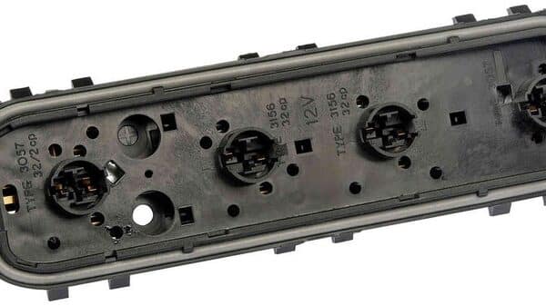 Dorman DOR-923-018 Tail Light Circuit Board