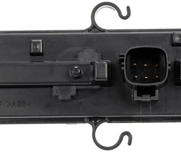 Dorman DOR-923-021 Tail Light Circuit Board