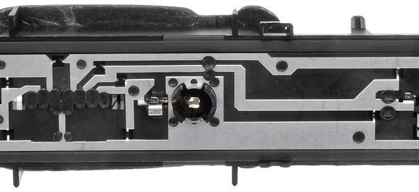 Dorman DOR-923-023 Tail Light Circuit Board