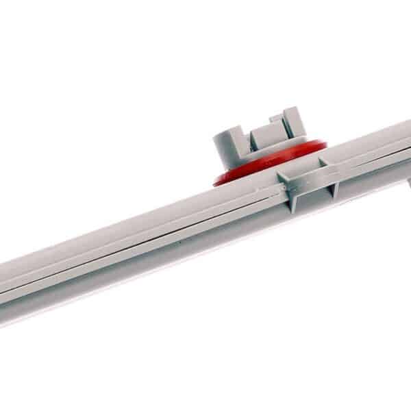 Dorman DOR-923-030 Tail Light Circuit Board