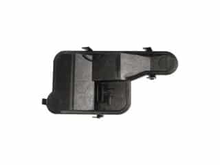 Dorman DOR-923-032 Tail Light Circuit Board