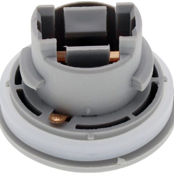 Dorman DOR-923-034 Tail Lamp Socket