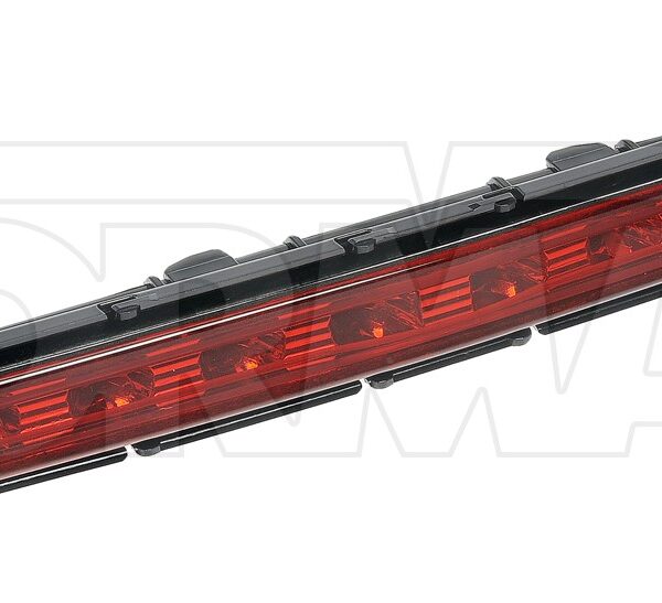 Dorman DOR-923-043 Third Brake Light Assembly