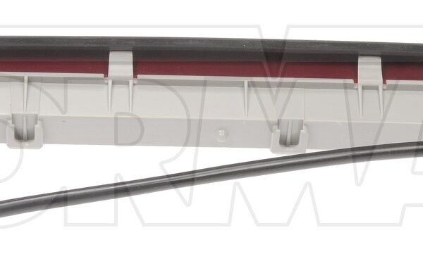 Dorman DOR-923-057 Third Brake Light Assembly