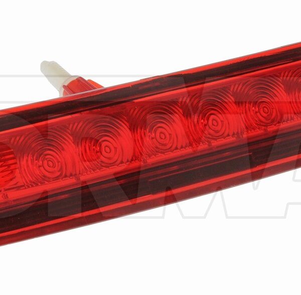 Dorman DOR-923-058 Third Brake Light Assembly