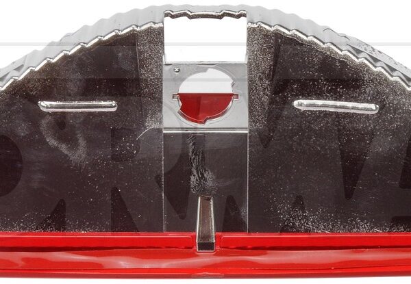 Dorman DOR-923-059 Third Brake Light Assembly
