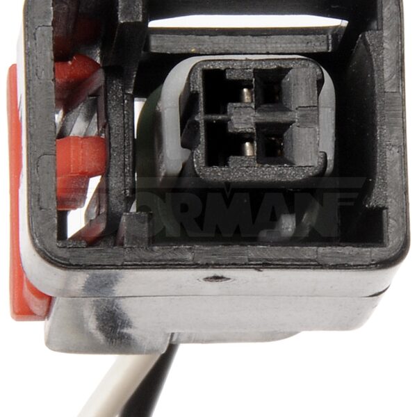 Dorman DOR-923-063 Third Brake Light Assembly